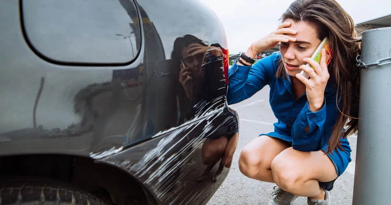 Ile trwa lakierowanie samochodu? Ekspert ujawnia sekrety
